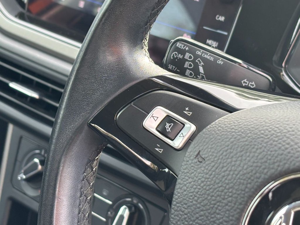 Used Volkswagen Polo 2018 for sale - 76039426: Photo 35