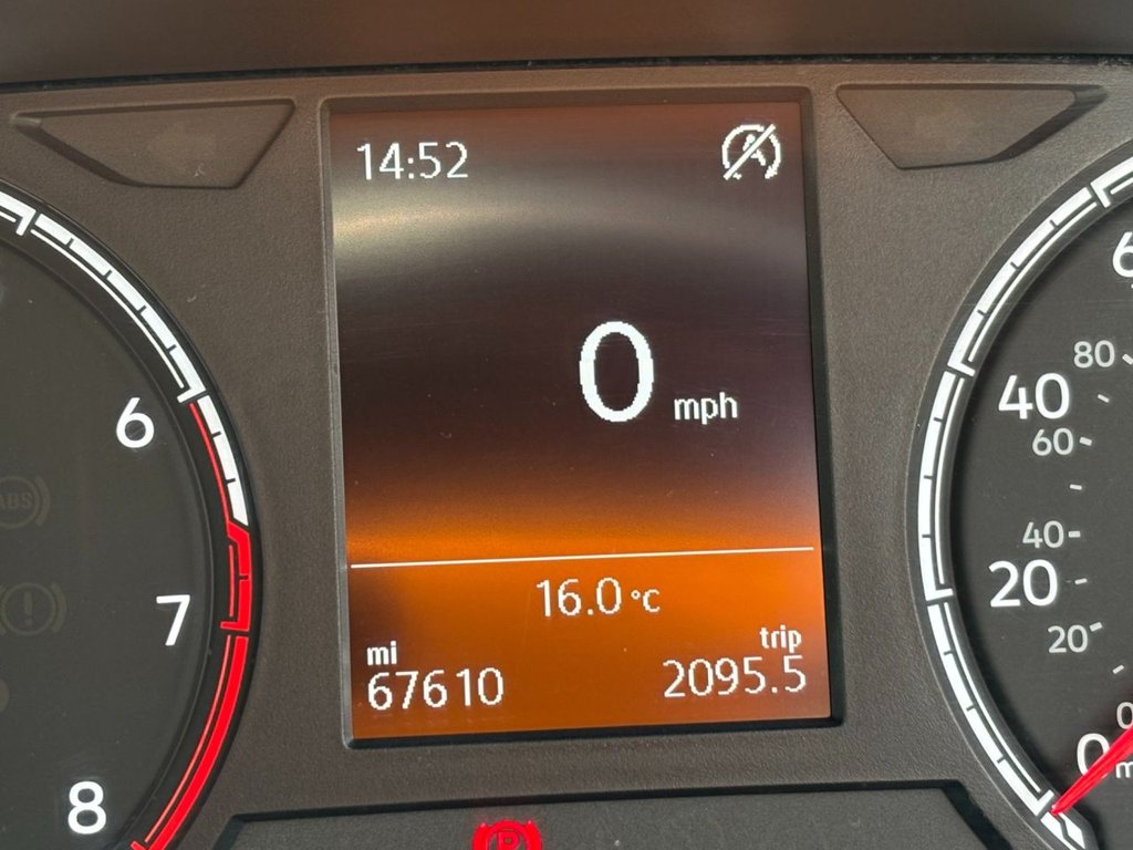 Used Volkswagen Polo 2018 for sale - 76039426: Photo 44