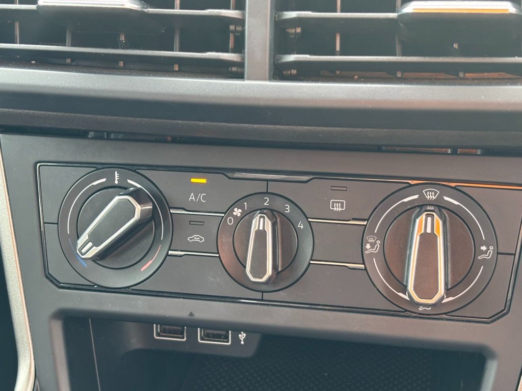Used Volkswagen Polo 2018 for sale - 76039426: Photo 45
