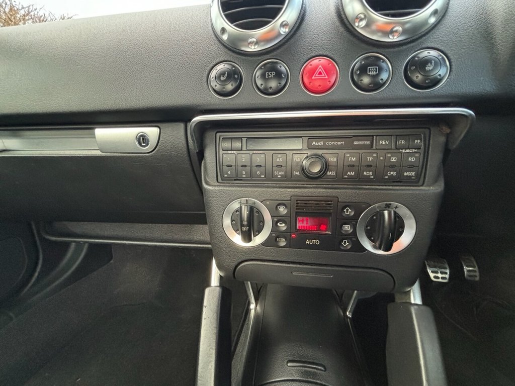 Vehicle 31