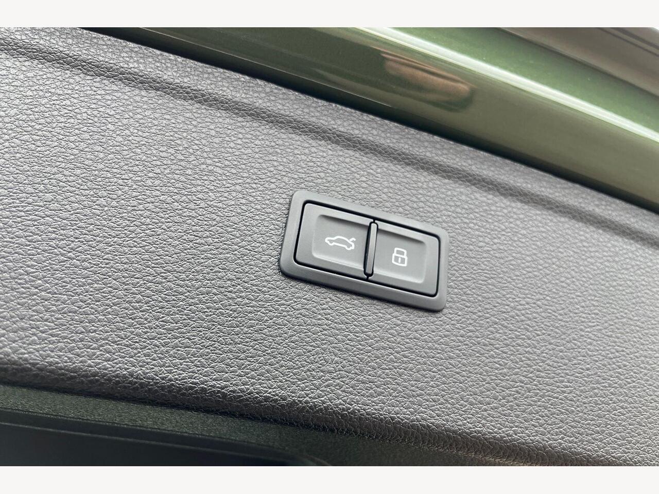 Used Audi Q5 2022 for sale - 76674851: Photo 17