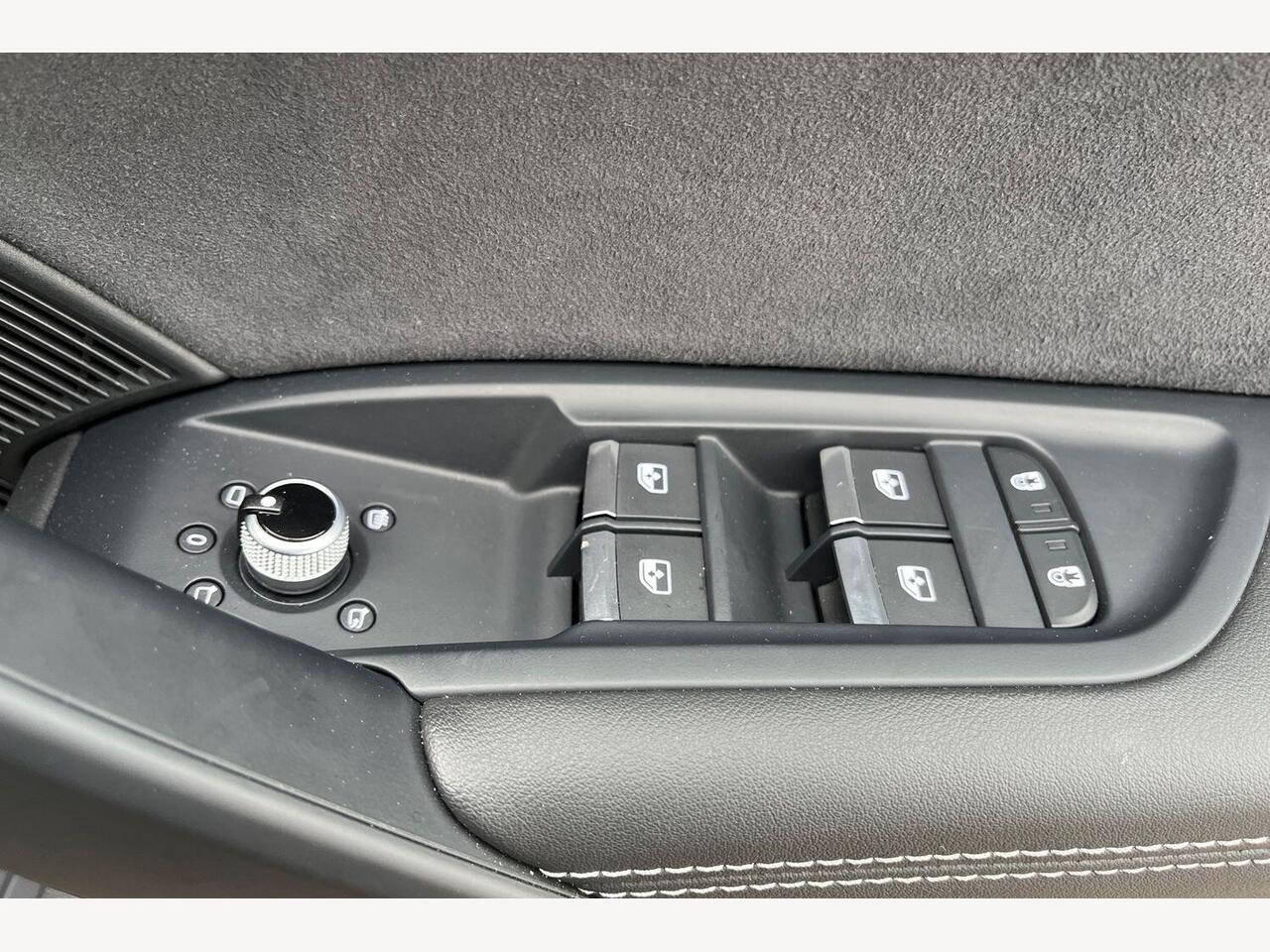 Used Audi Q5 2022 for sale - 76674851: Photo 20