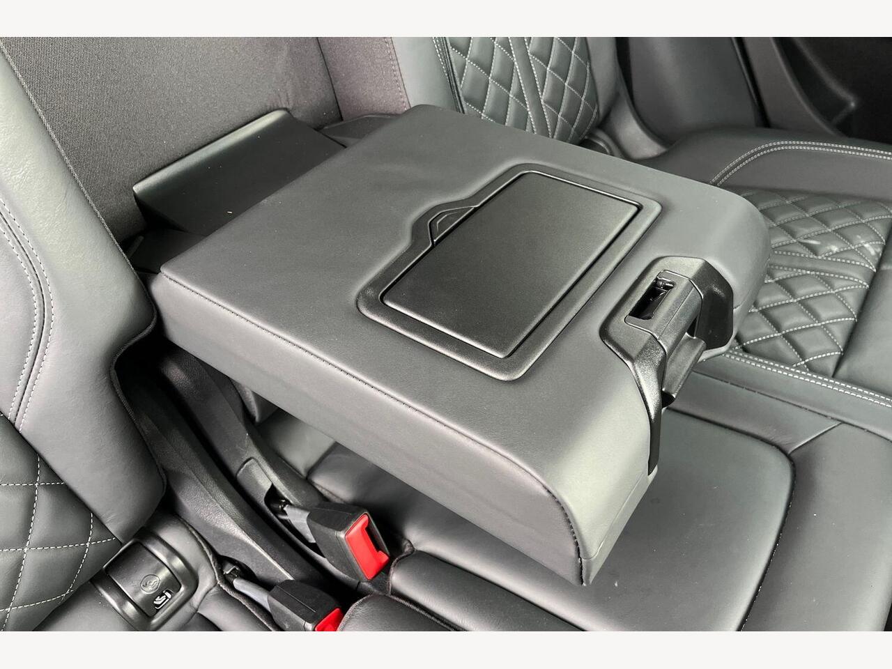 Used Audi Q5 2022 for sale - 76674851: Photo 22