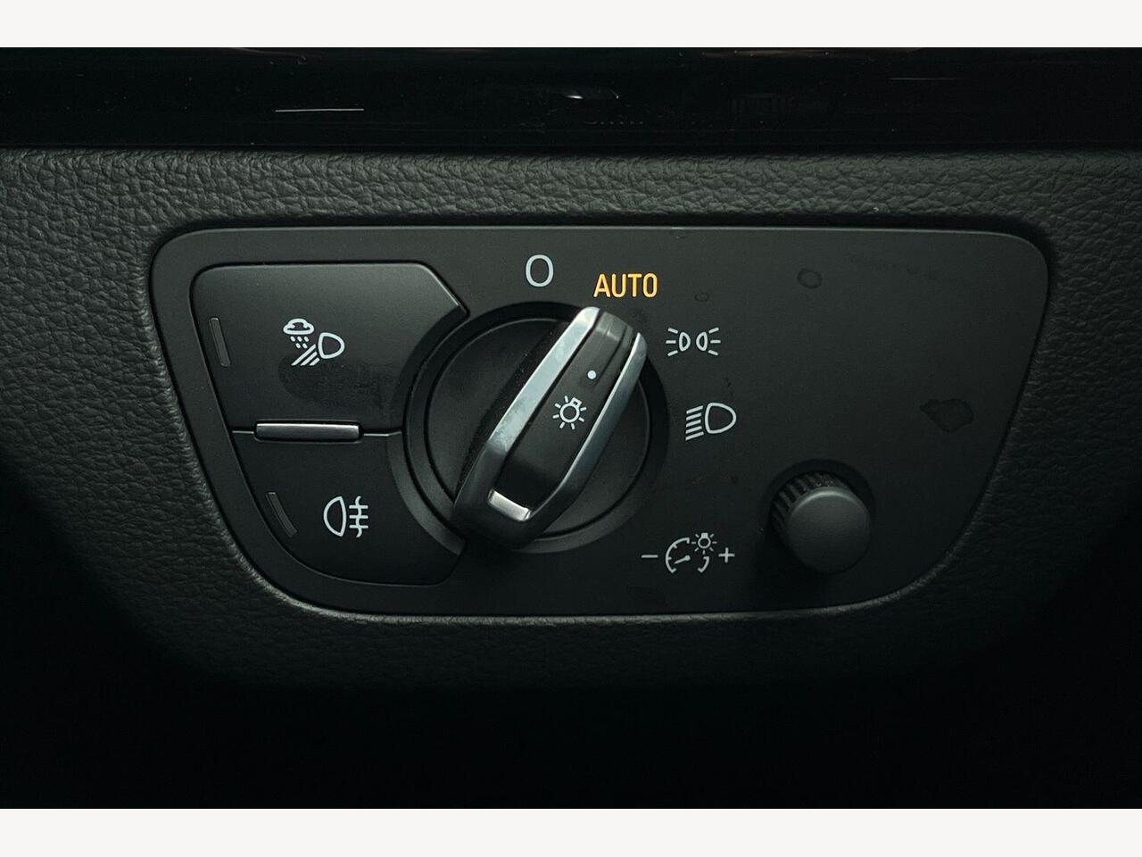 Used Audi Q5 2022 for sale - 76674851: Photo 23