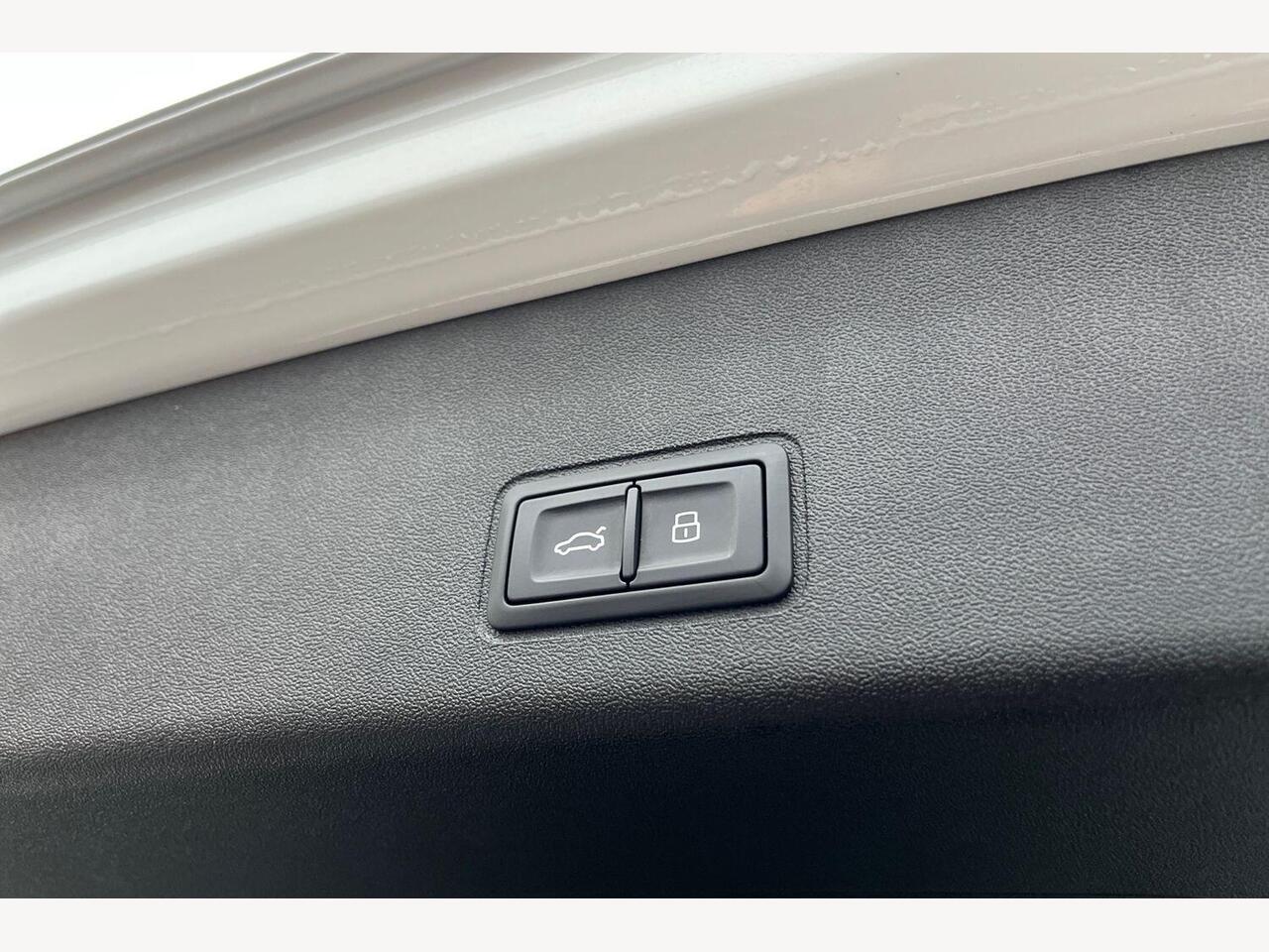 Used Audi Q3 2025 for sale - 77360378: Photo 13