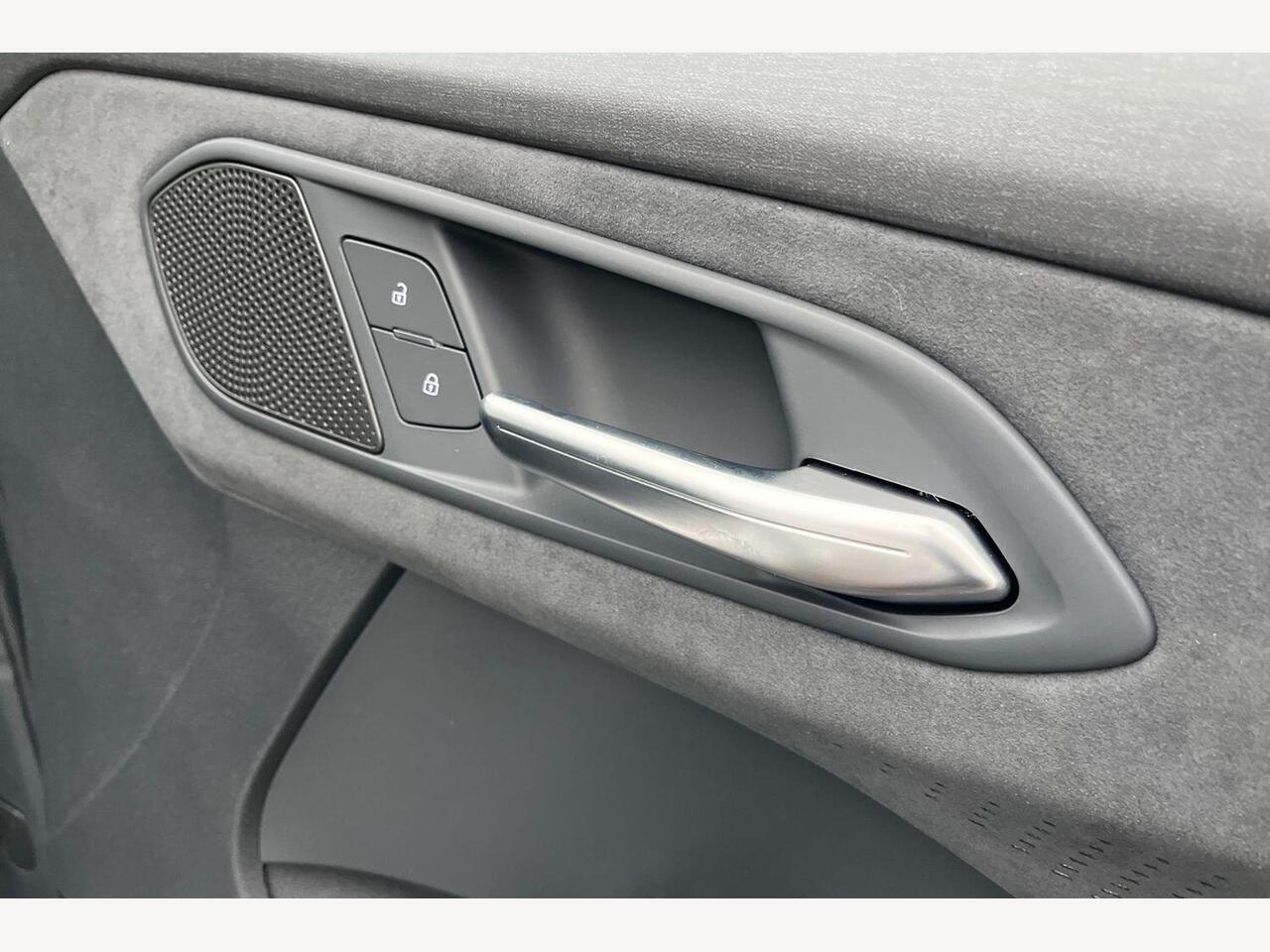 Used Audi Q3 2025 for sale - 77360378: Photo 16