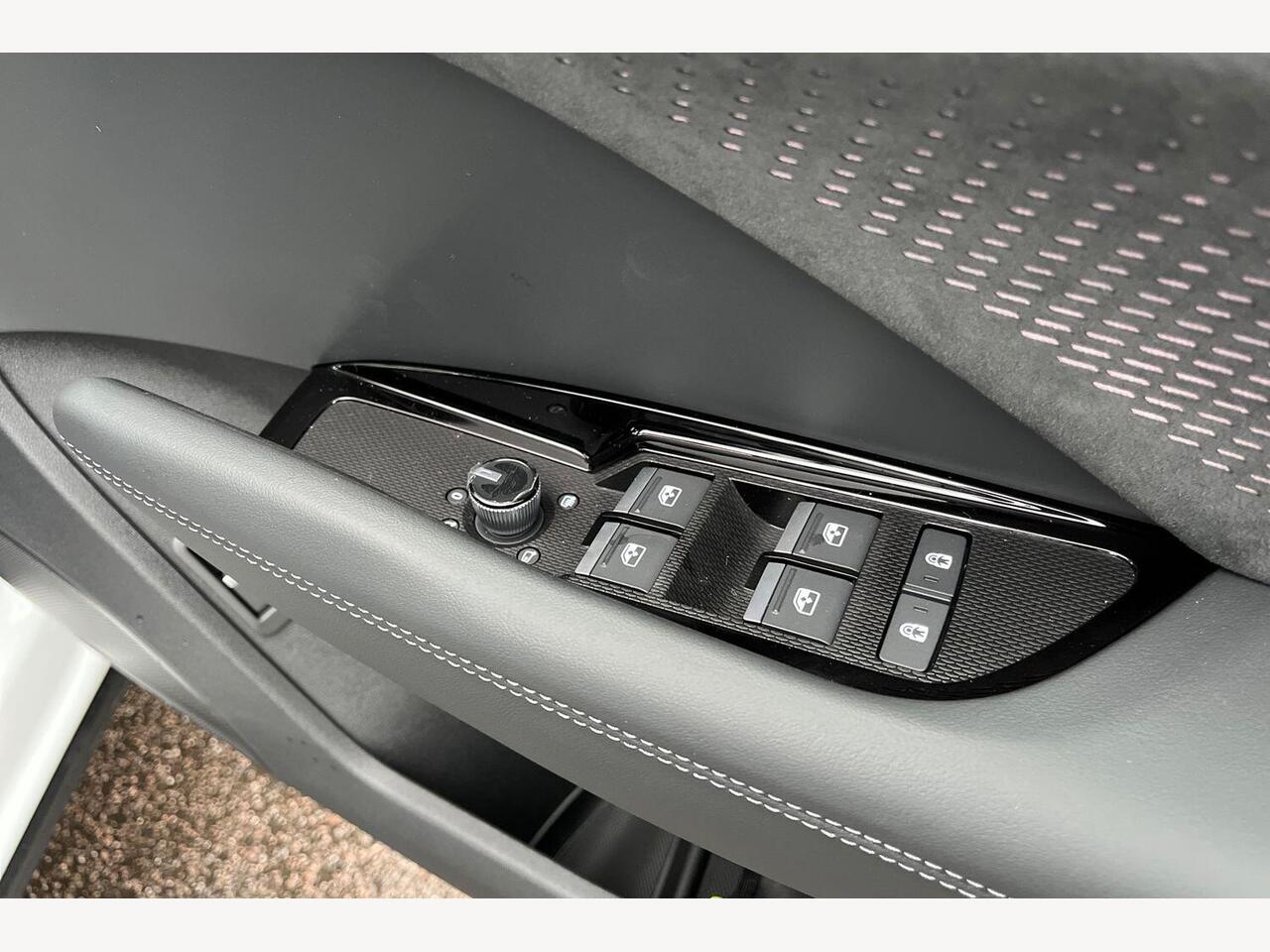 Used Audi Q3 2025 for sale - 77360378: Photo 17