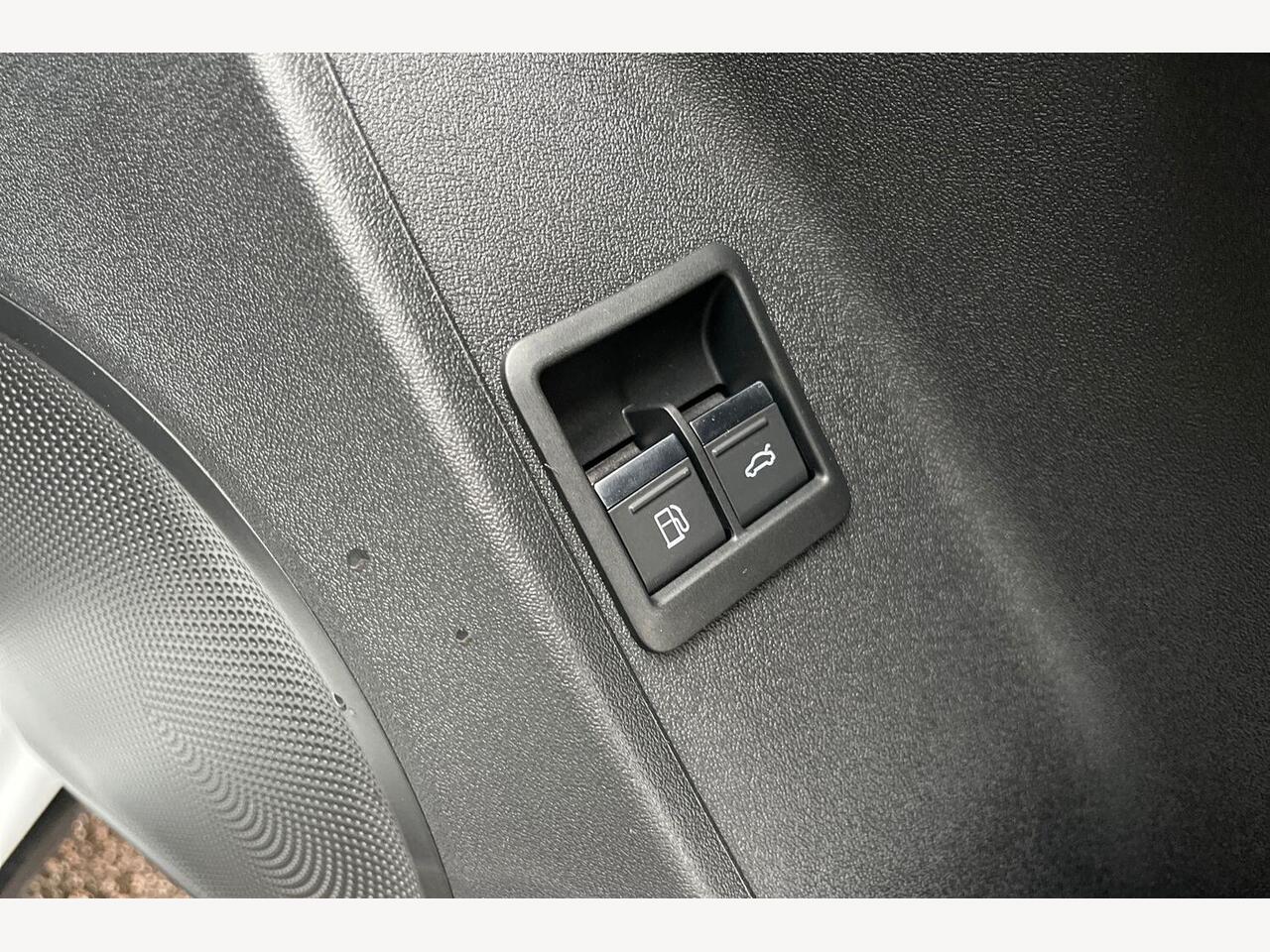 Used Audi Q3 2025 for sale - 77360378: Photo 18