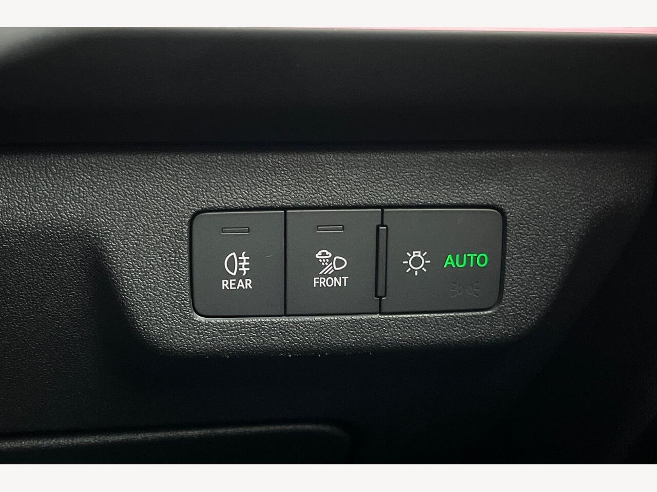 Used Audi Q3 2025 for sale - 77360378: Photo 19