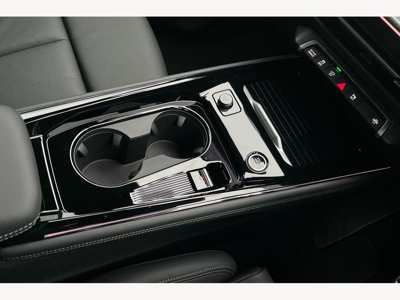 Used Audi Q3 2025 for sale - 77360378: Photo 24