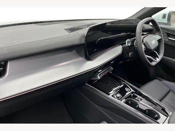 Used Audi Q3 2025 for sale - 77360378: Photo