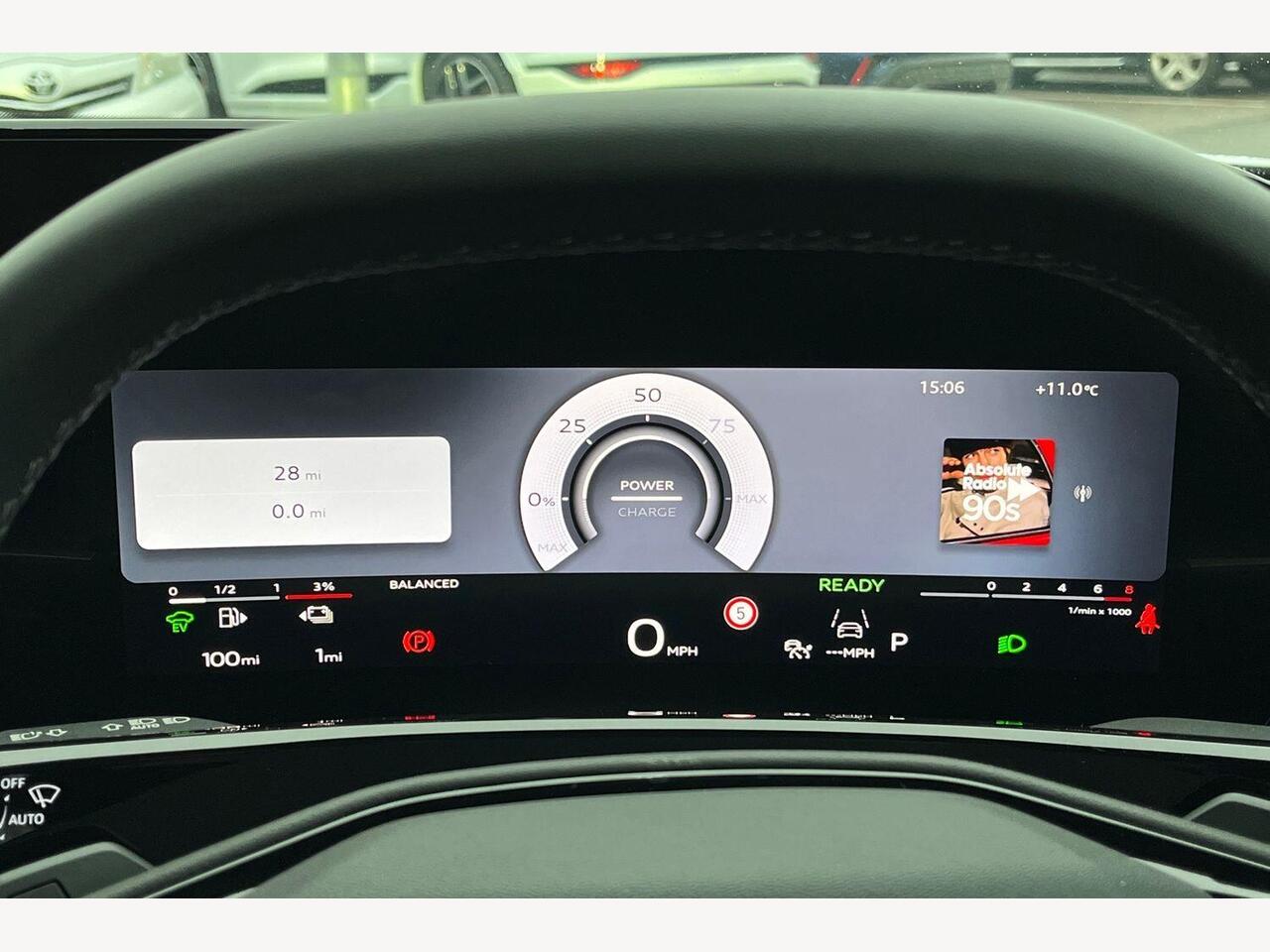 Used Audi Q3 2025 for sale - 77360378: Photo 7