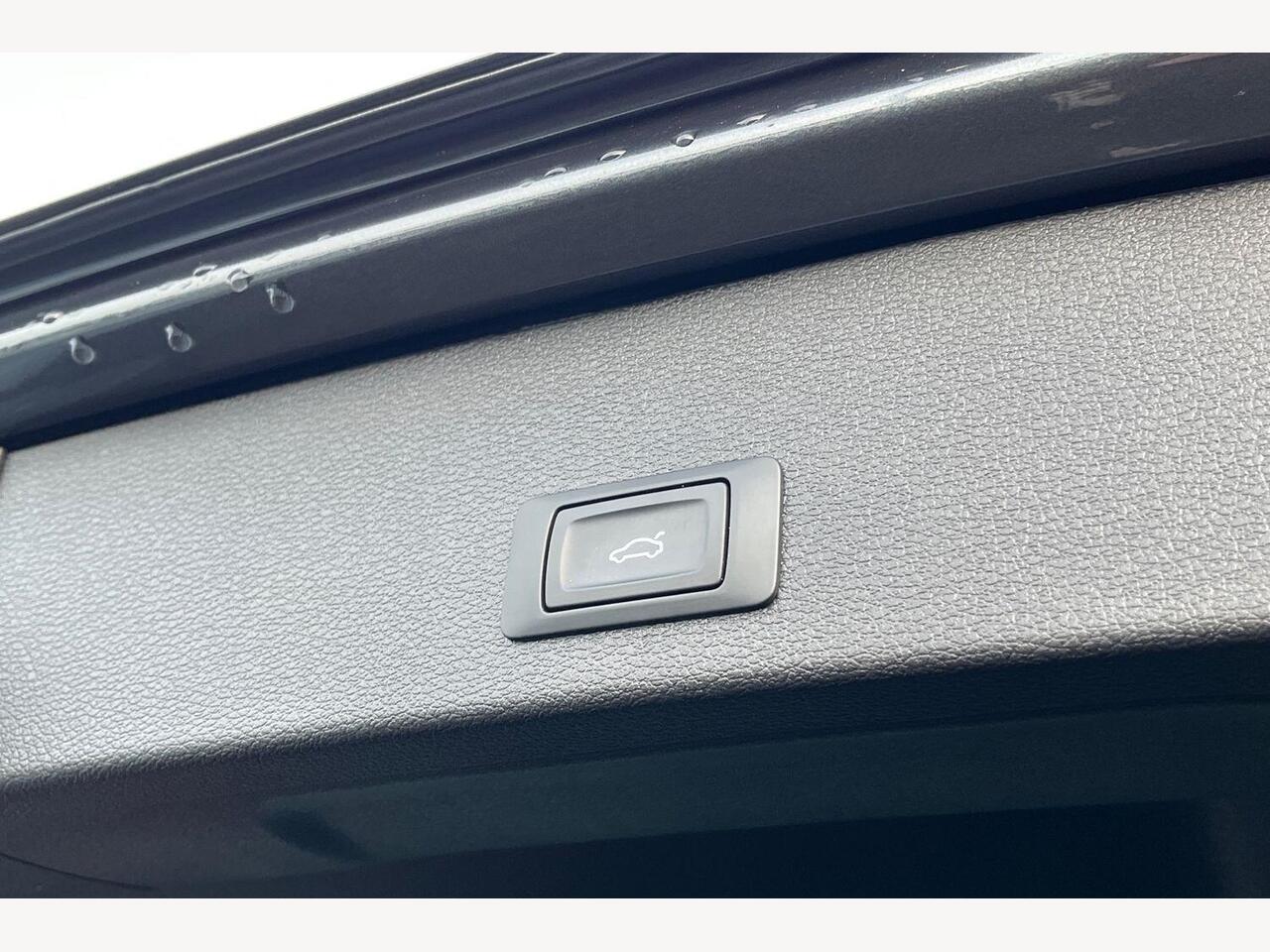 Used Audi Q2 2022 for sale - 77009940: Photo 13