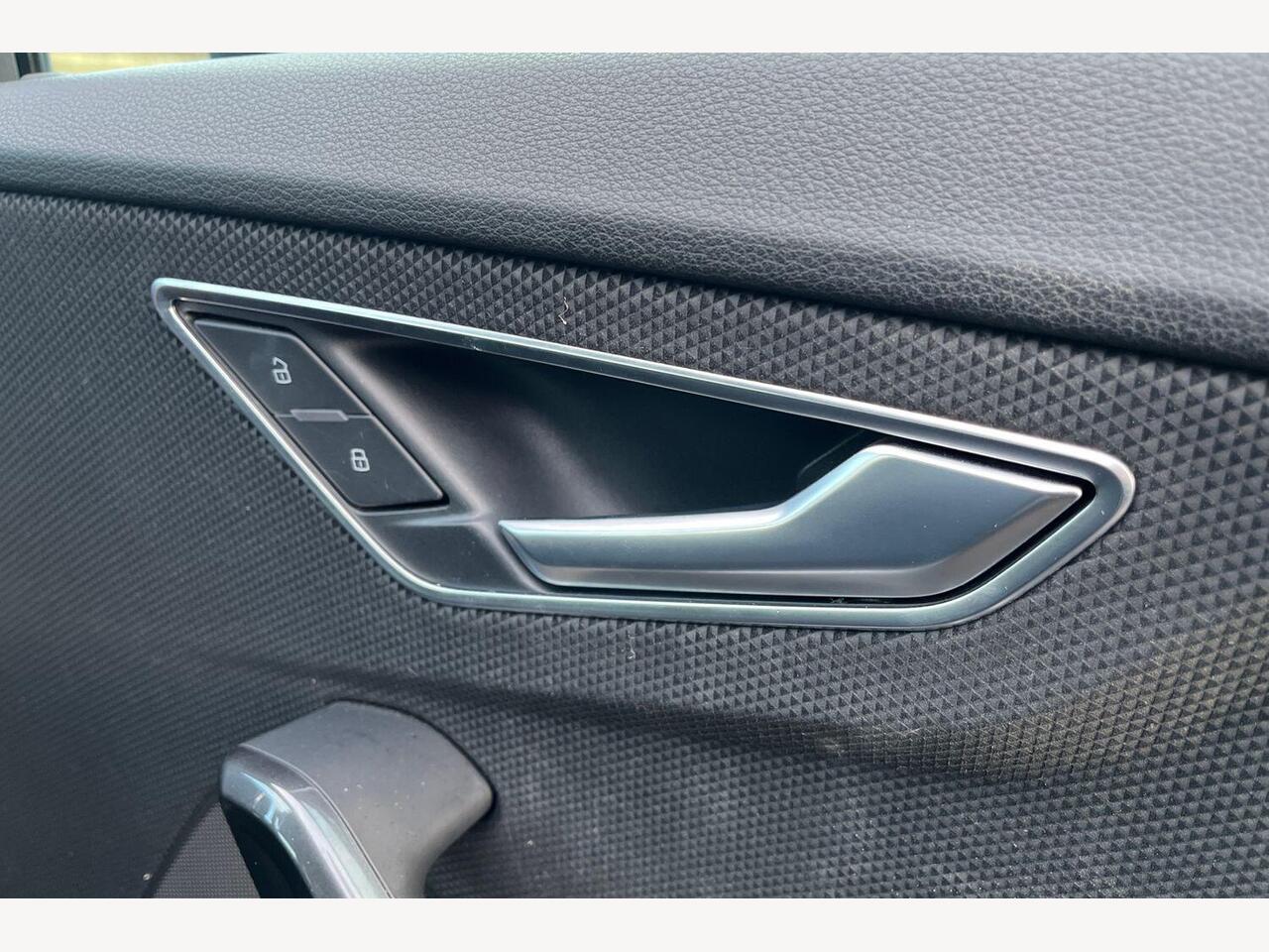 Used Audi Q2 2022 for sale - 77009940: Photo 16