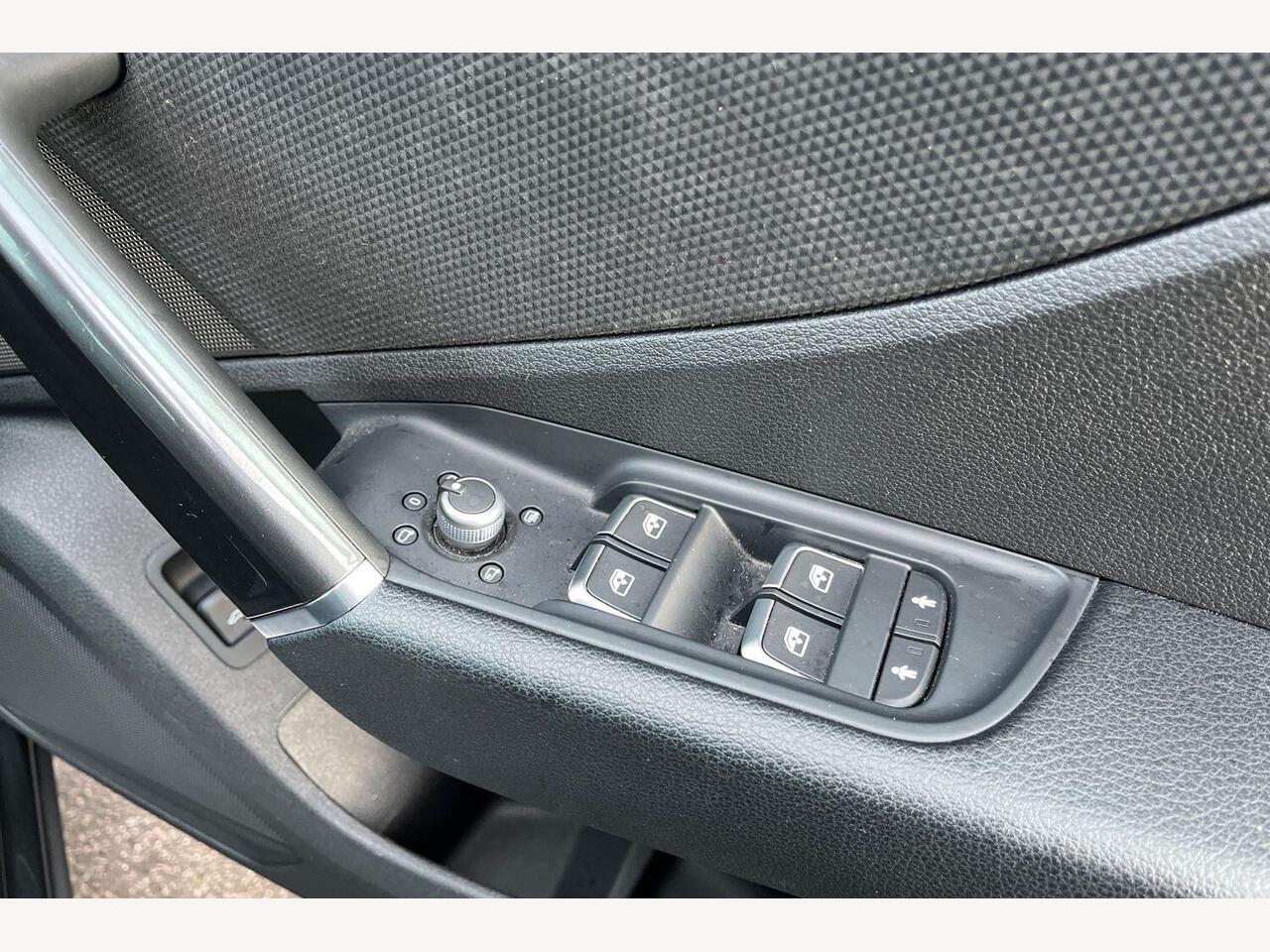 Used Audi Q2 2022 for sale - 77009940: Photo 17