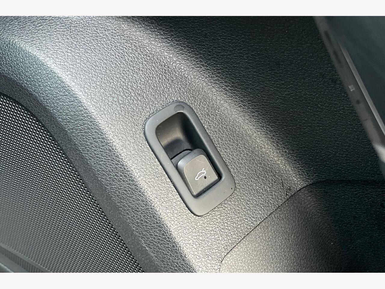 Used Audi Q2 2022 for sale - 77009940: Photo 18