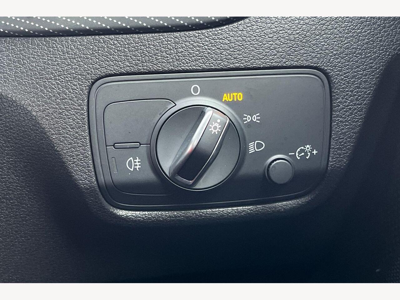 Used Audi Q2 2022 for sale - 77009940: Photo 19