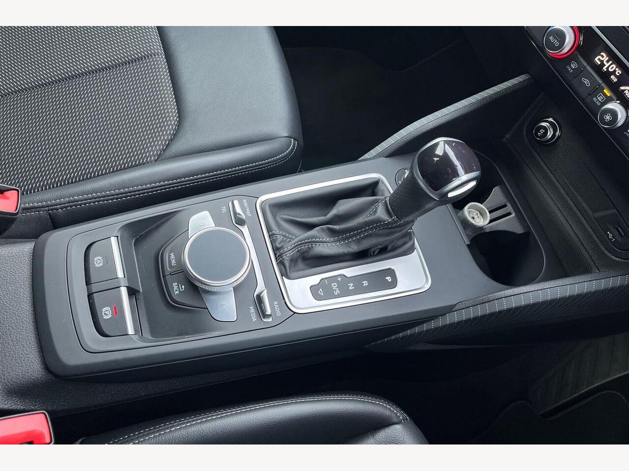 Used Audi Q2 2022 for sale - 77009940: Photo 20