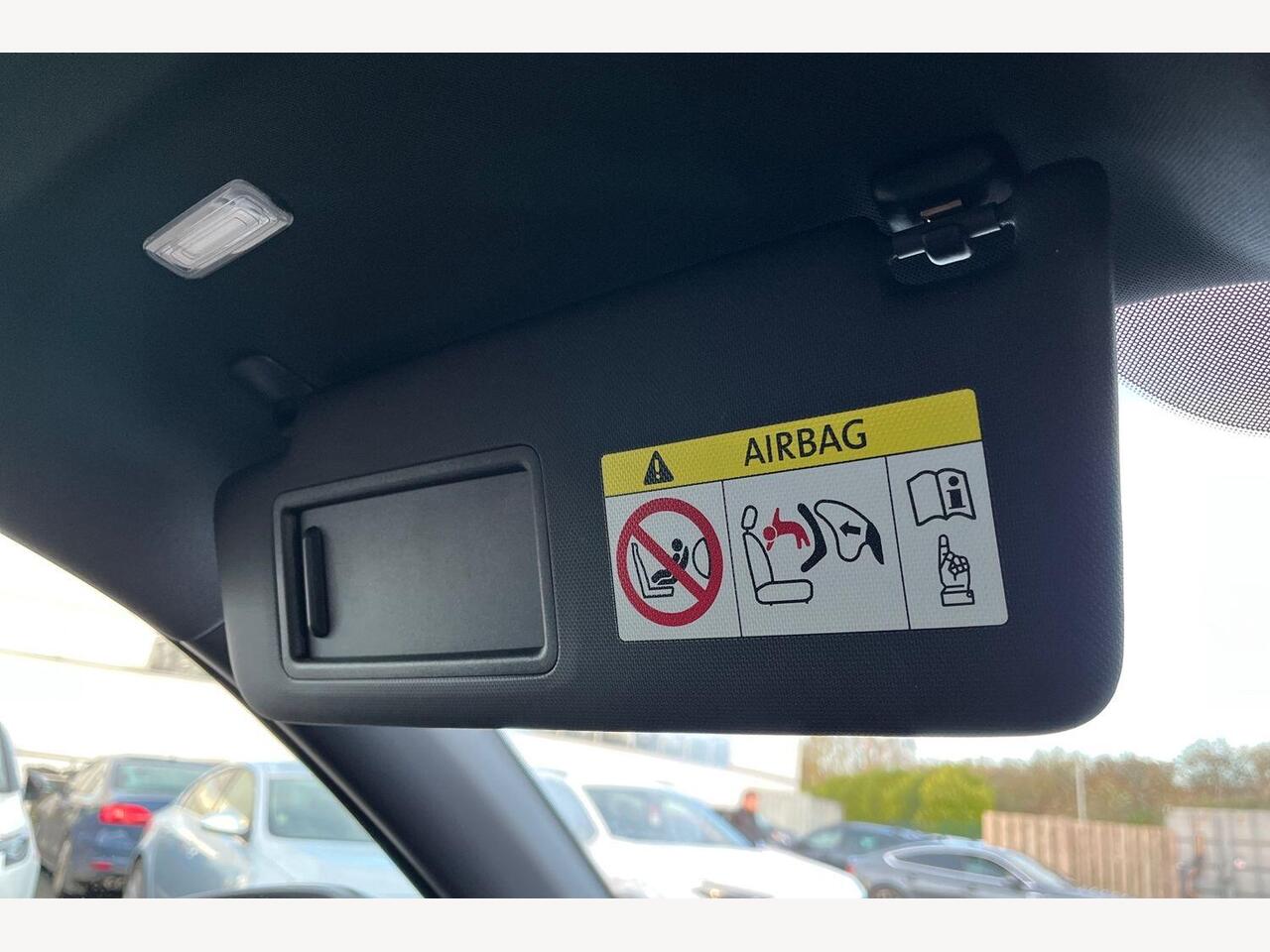 Used Audi Q2 2022 for sale - 77009940: Photo 21