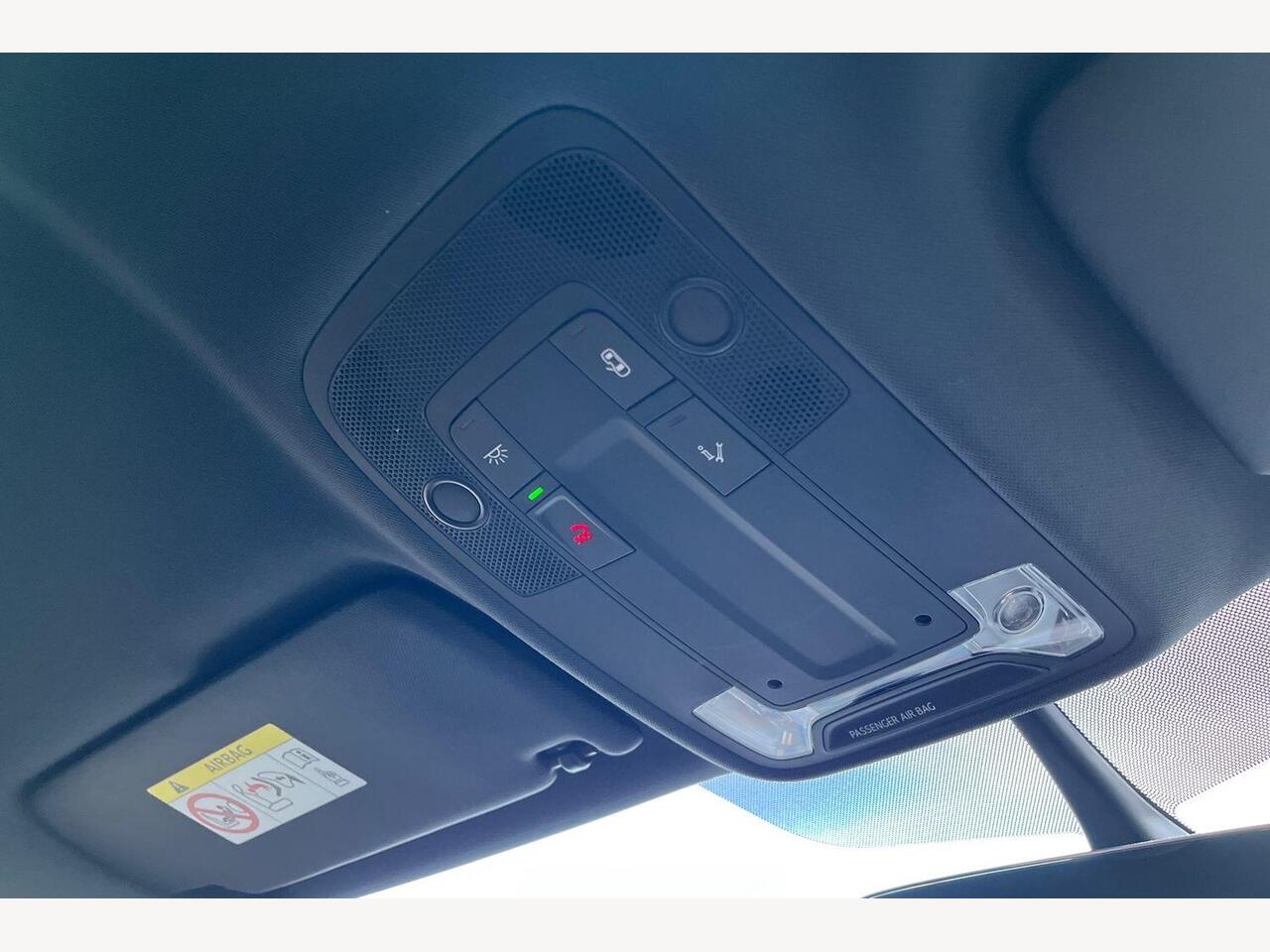 Used Audi Q2 2022 for sale - 77009940: Photo 22