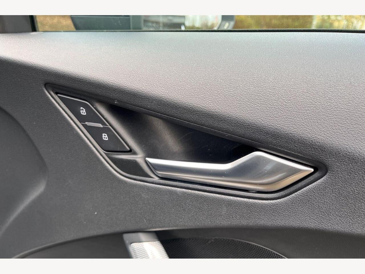 Used Audi TT 2022 for sale - 77855273: Photo 15