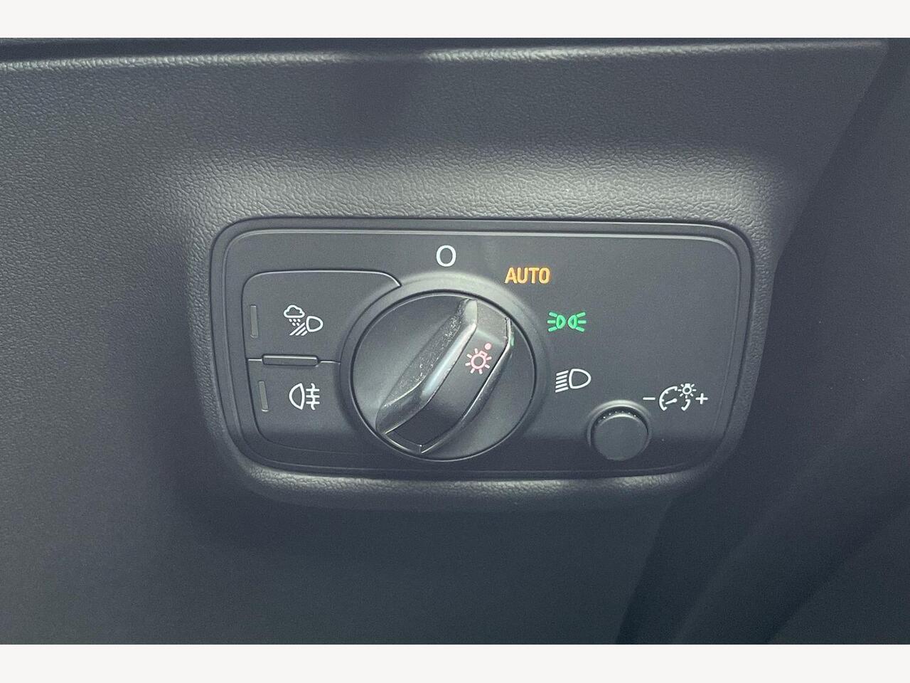 Used Audi TT 2022 for sale - 77855273: Photo 17