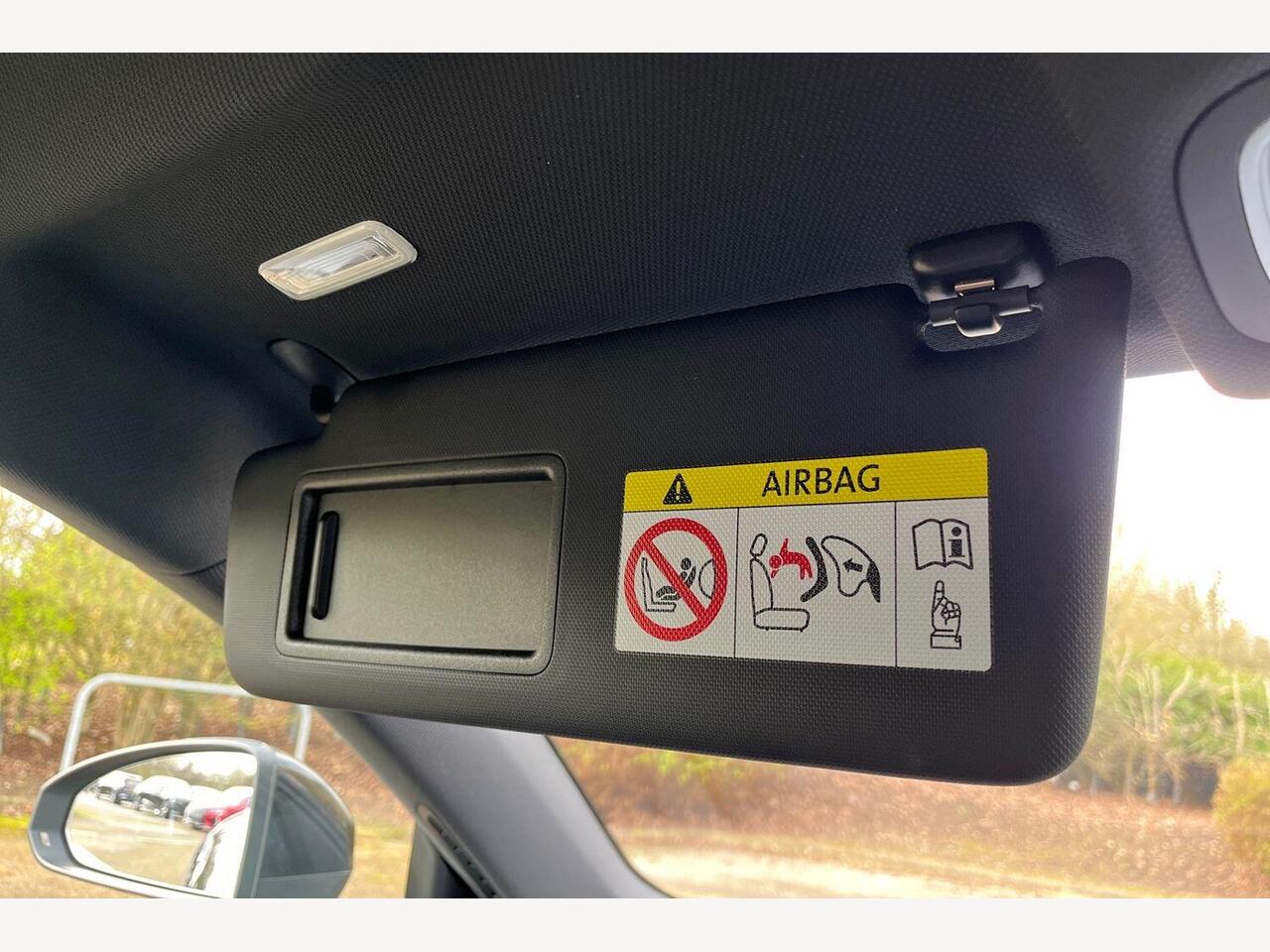 Used Audi TT 2022 for sale - 77855273: Photo 19