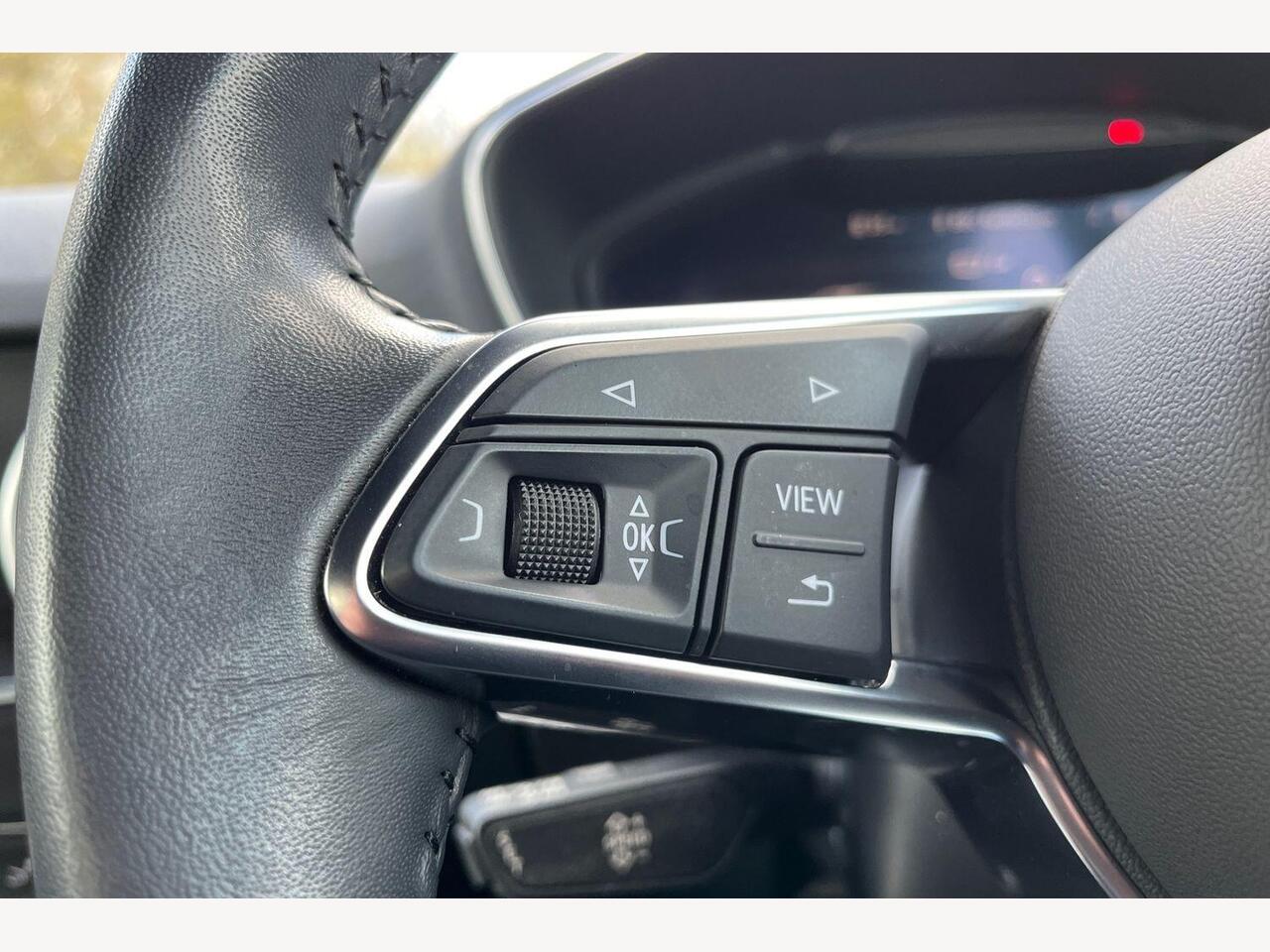 Used Audi TT 2022 for sale - 77855273: Photo 25