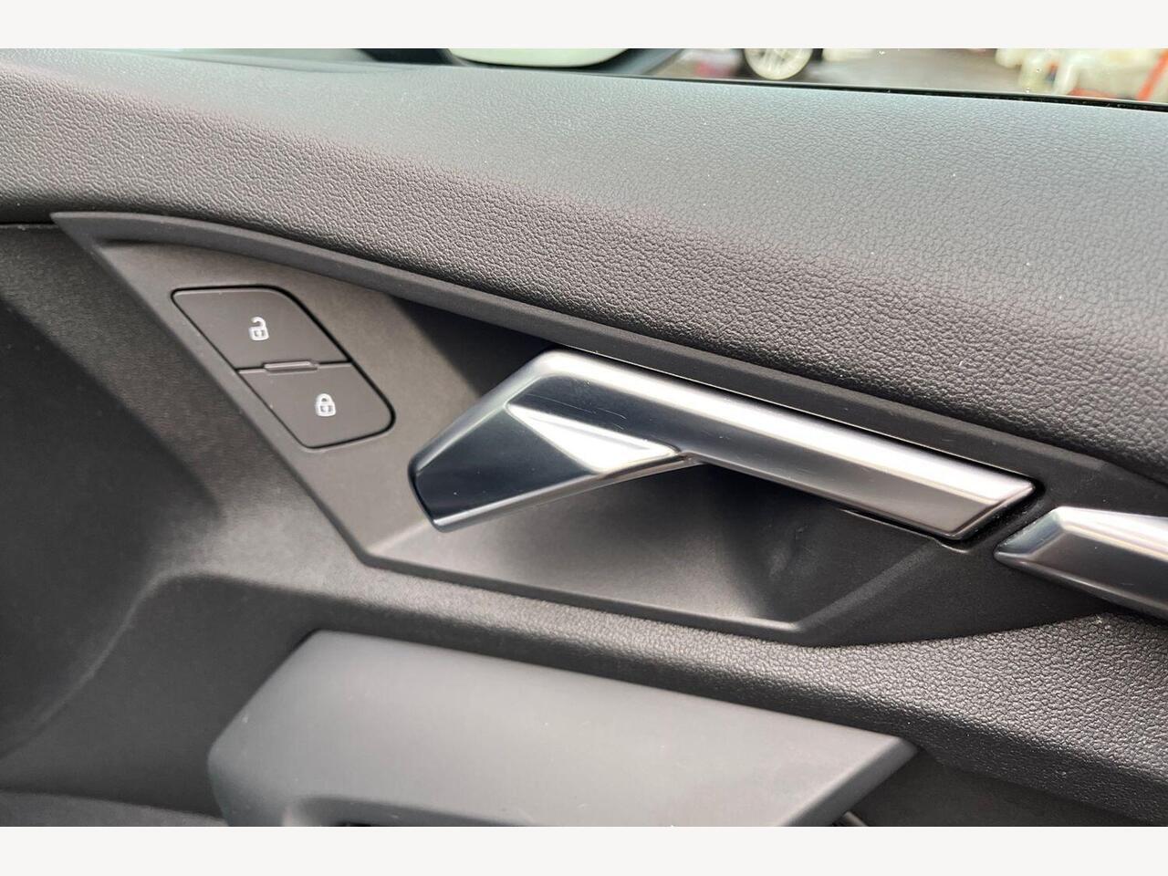 Used Audi A3 2023 for sale - 76676970: Photo 15