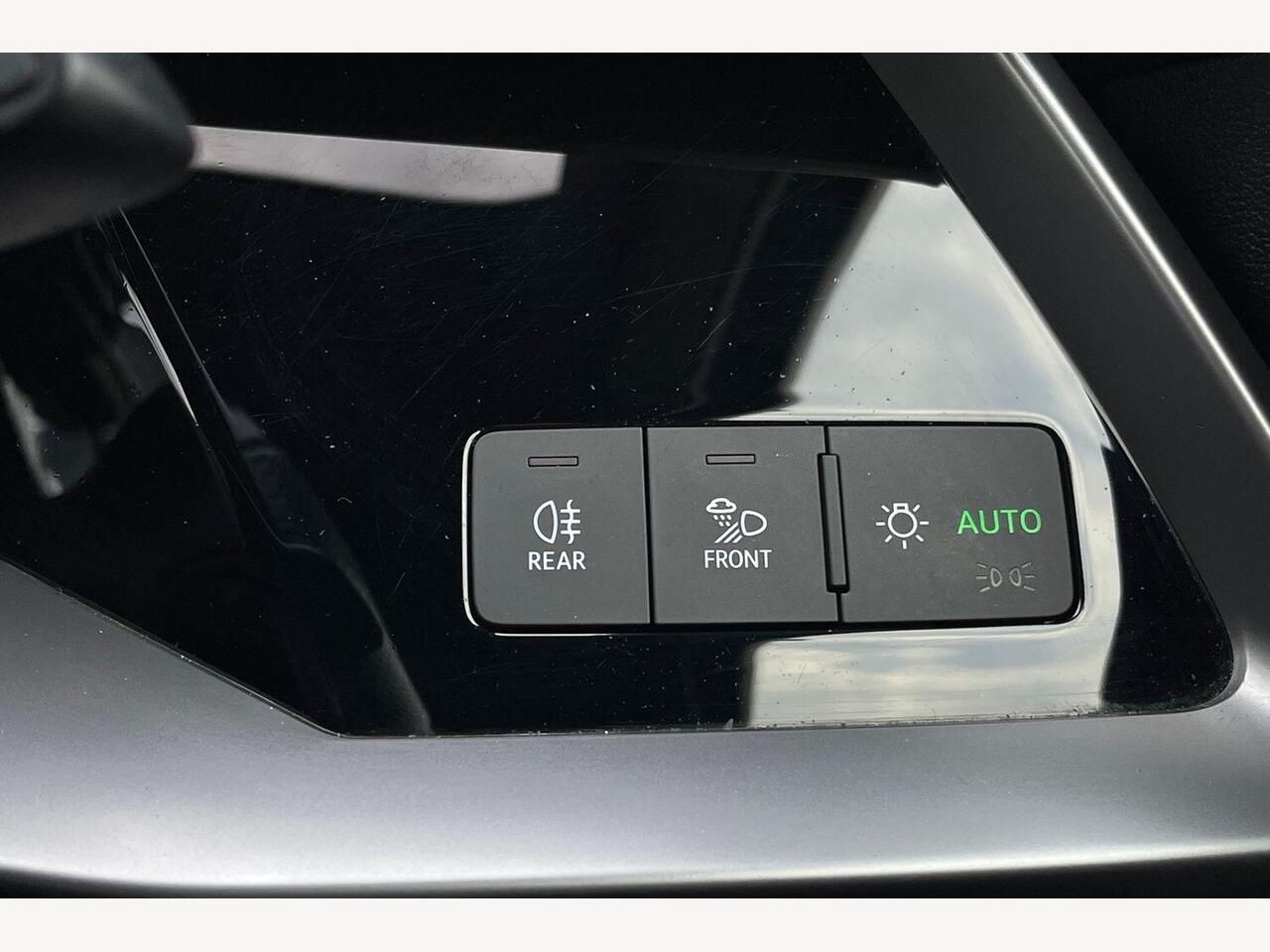 Used Audi A3 2023 for sale - 76676970: Photo 17