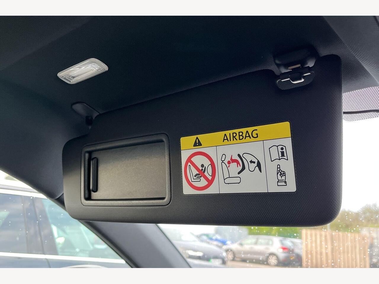 Used Audi A3 2023 for sale - 76676970: Photo 19