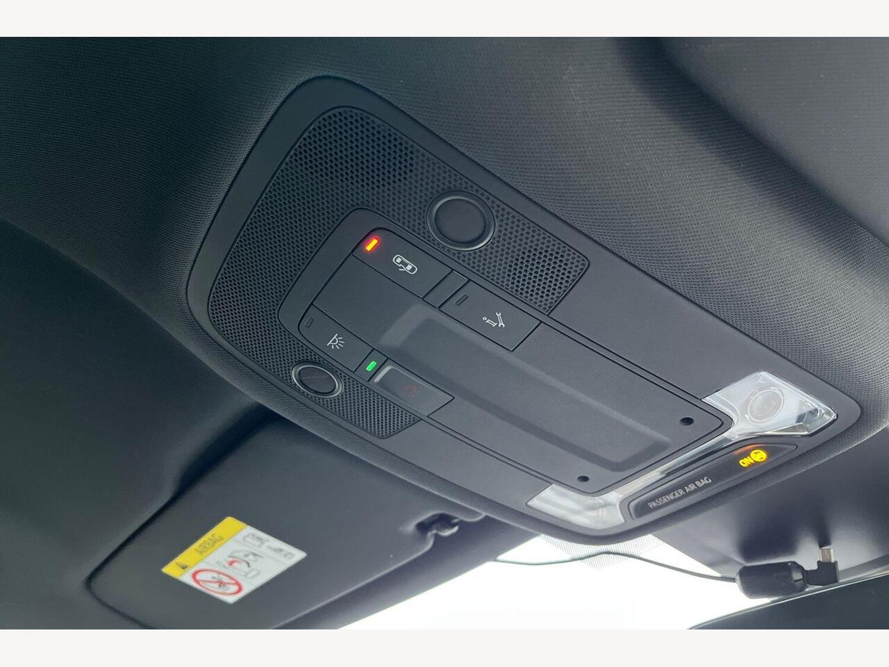 Used Audi A3 2023 for sale - 76676970: Photo 20