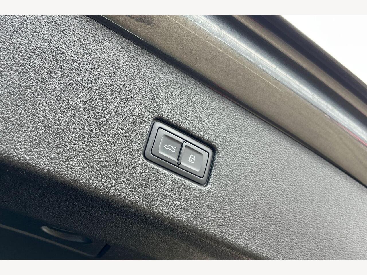 Used Audi Q8 2019 for sale - 77841216: Photo 13