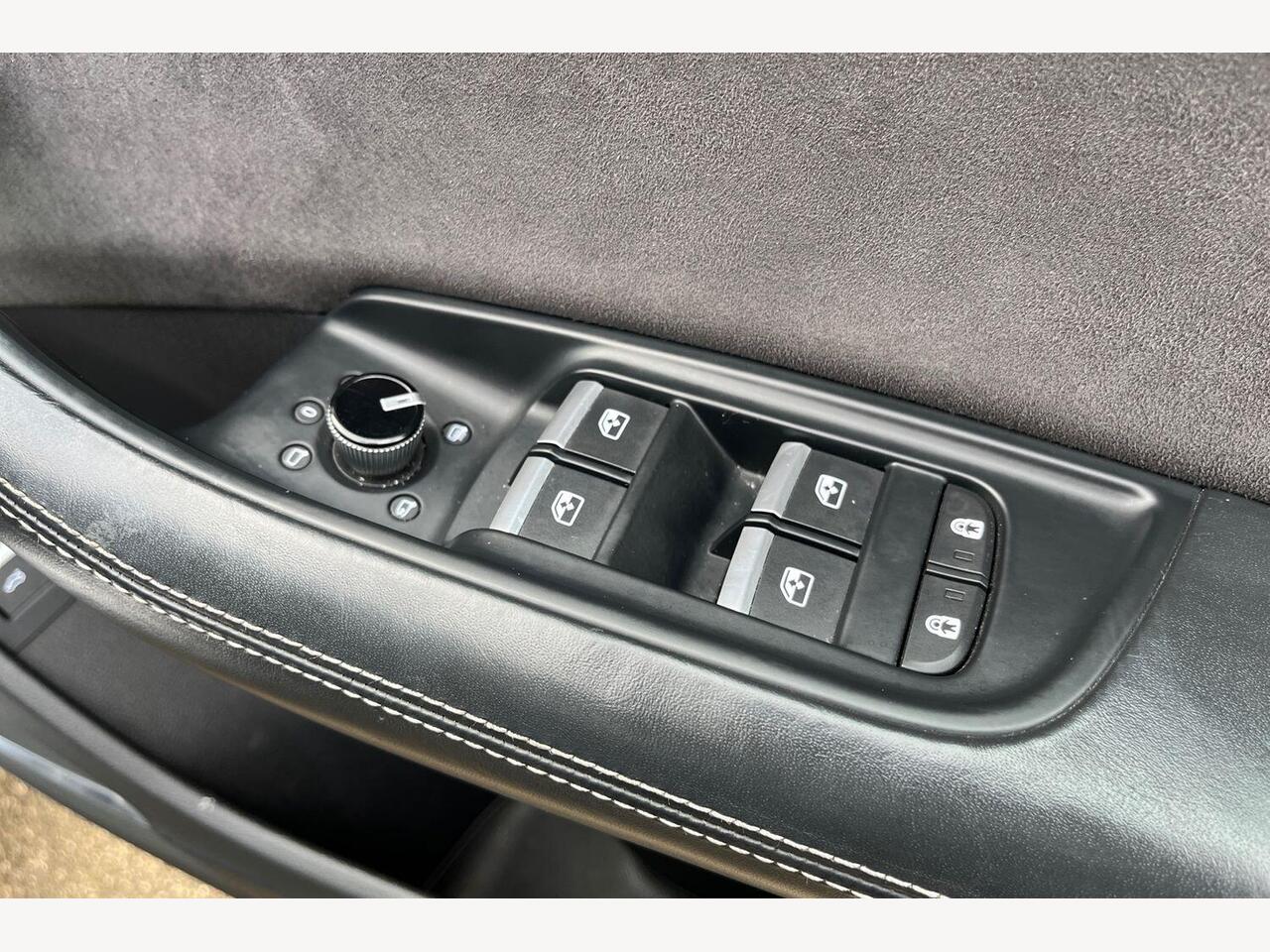 Used Audi Q8 2019 for sale - 77841216: Photo 18