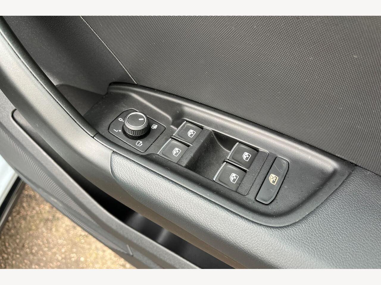 Used Audi A1 2022 for sale - 76674512: Photo 14