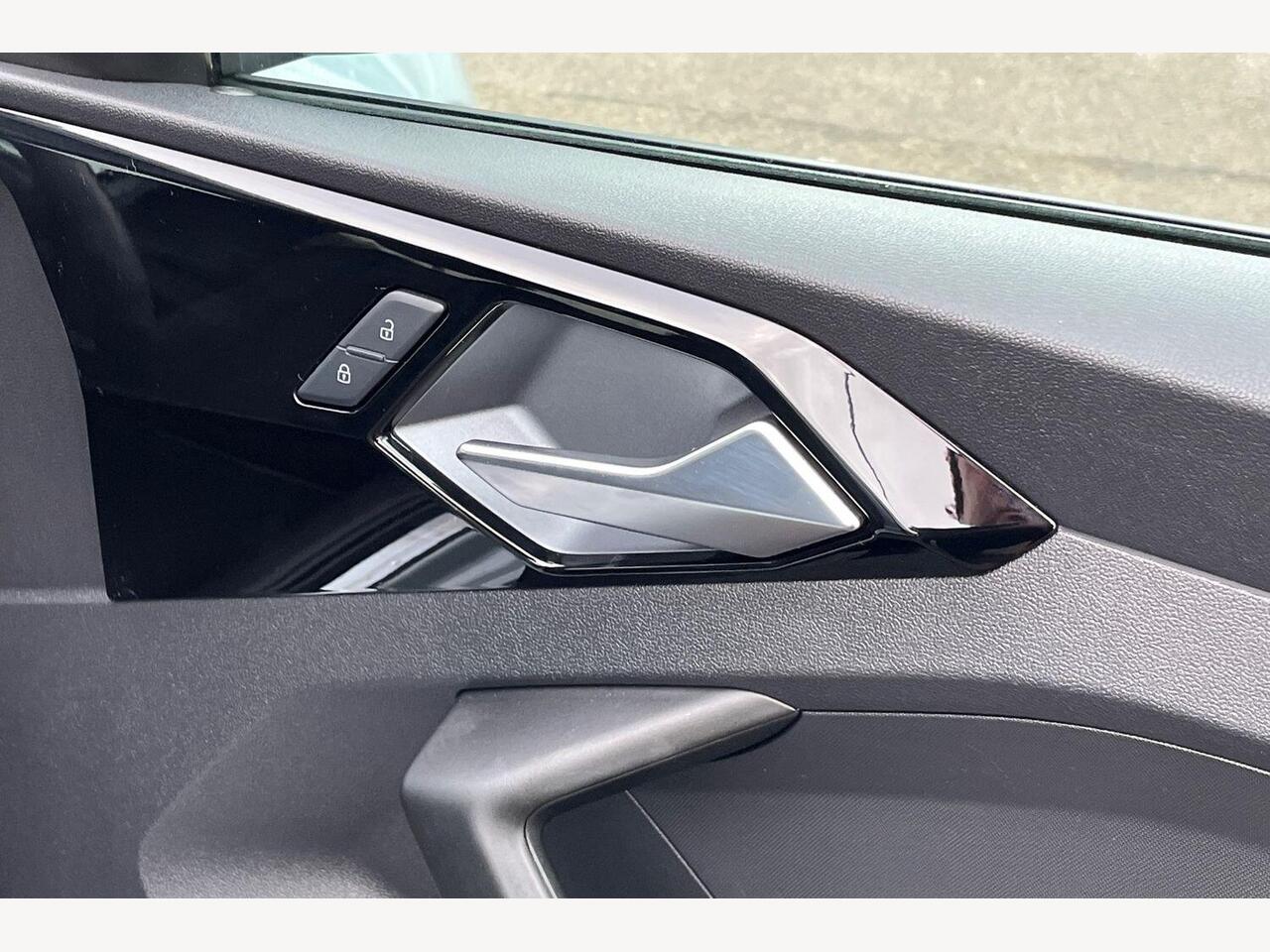 Used Audi A1 2022 for sale - 76674512: Photo 15