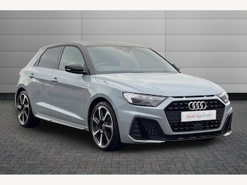 Used Audi A1 2022 for sale - 76674512: Photo