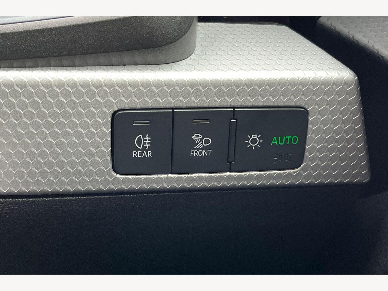 Used Audi A1 2022 for sale - 76674512: Photo 20