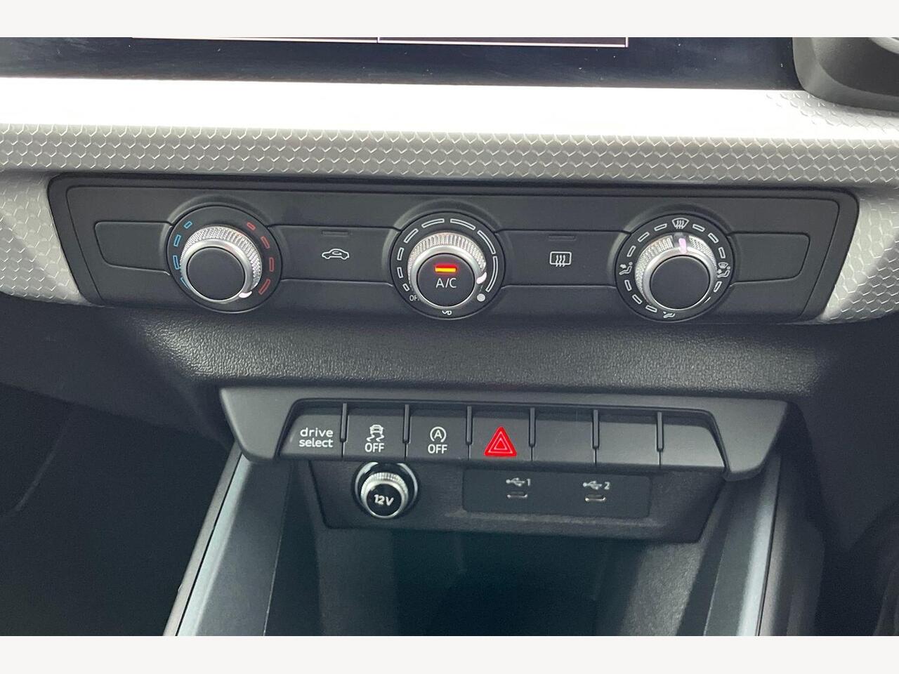 Used Audi A1 2022 for sale - 76674512: Photo 21