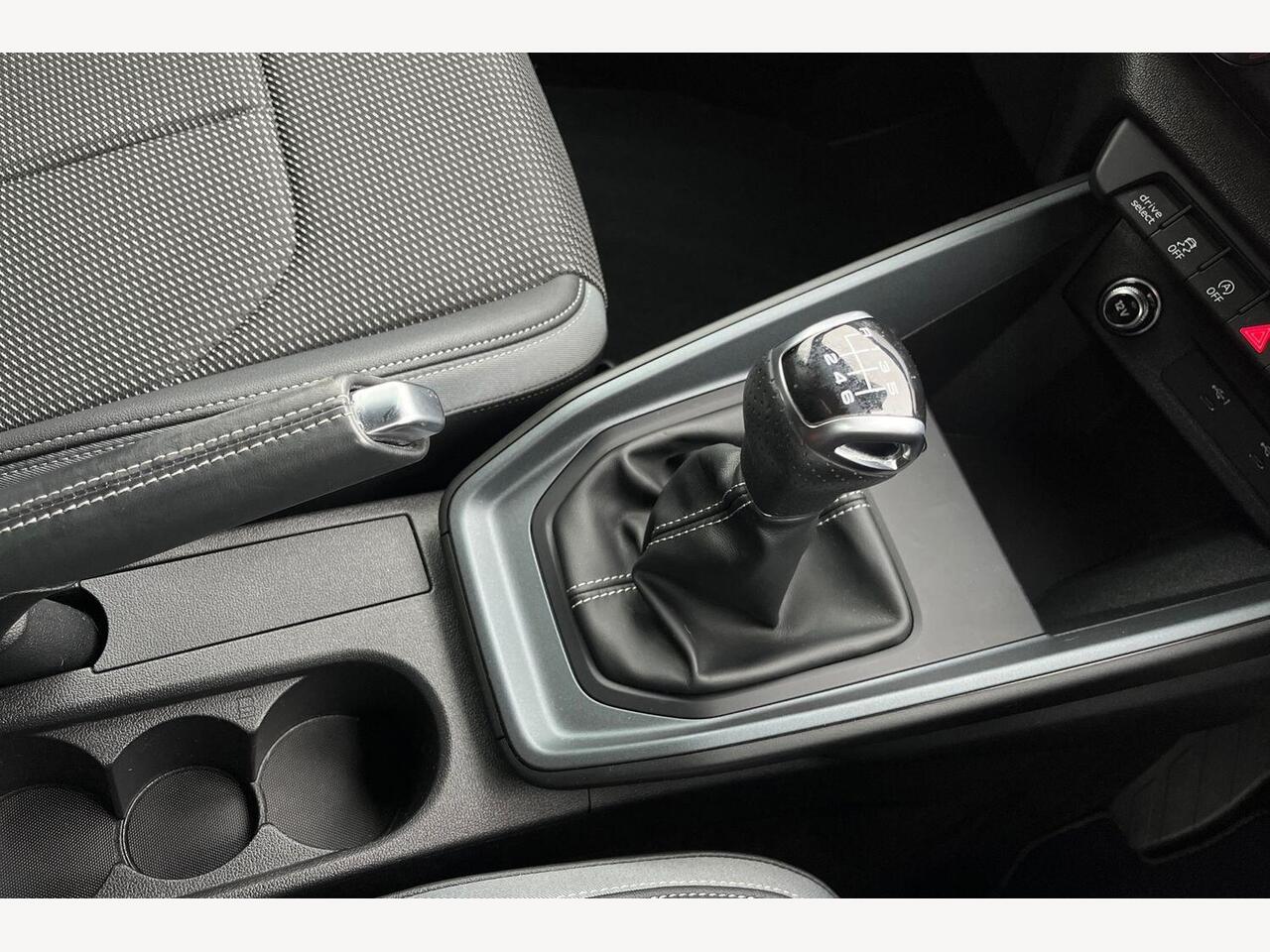 Used Audi A1 2022 for sale - 76674512: Photo 22