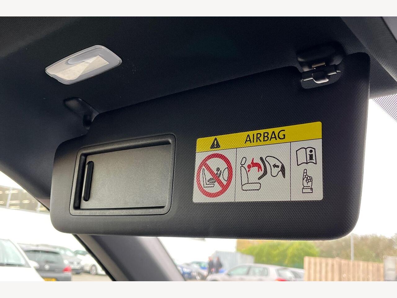 Used Audi A1 2022 for sale - 76674512: Photo 23