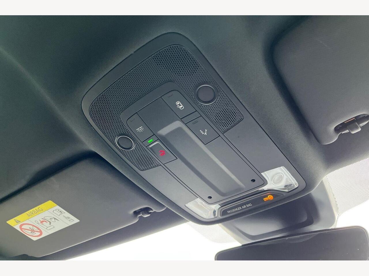 Used Audi A1 2022 for sale - 76674512: Photo 24