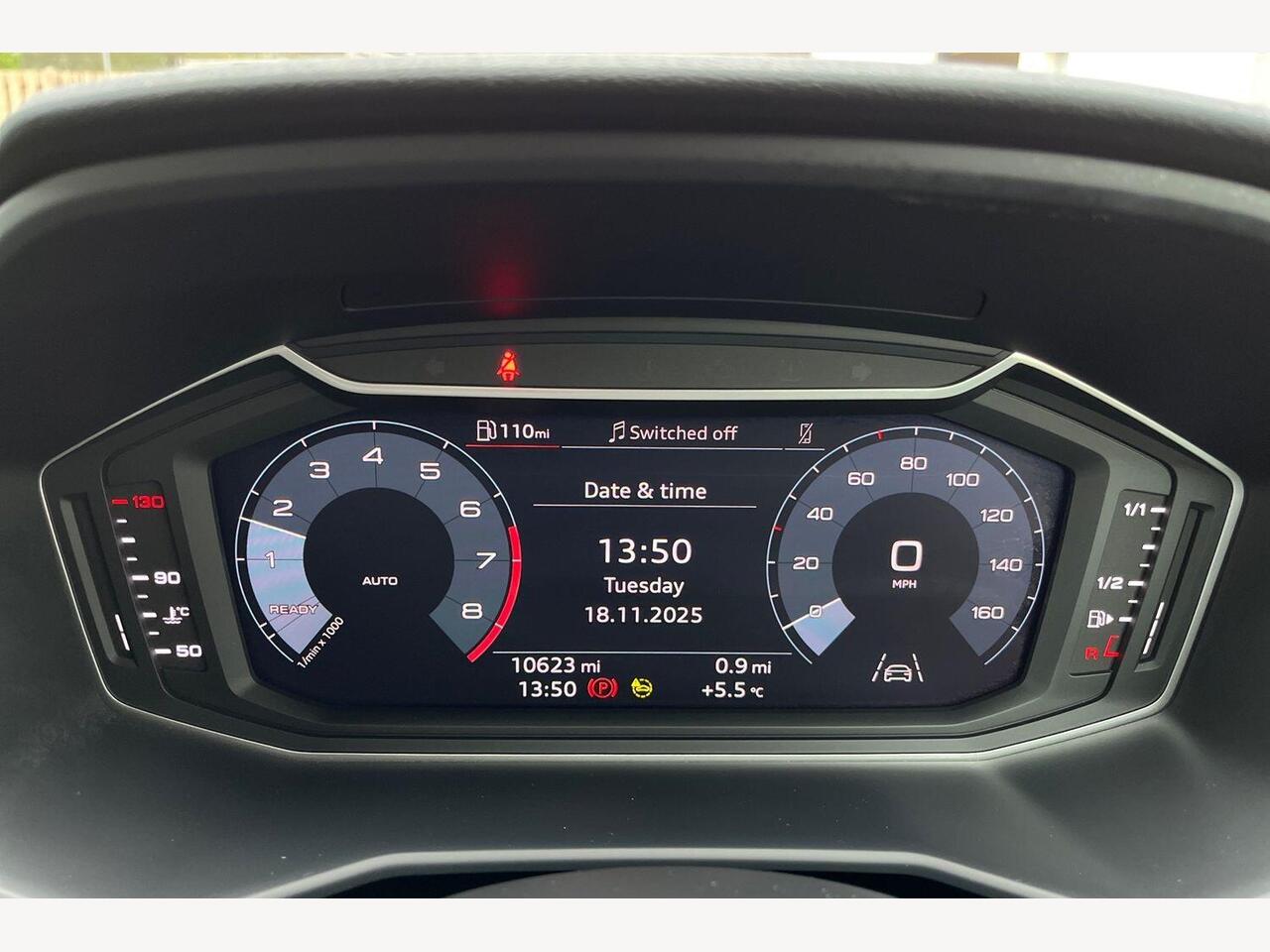 Used Audi A1 2022 for sale - 76674512: Photo 7