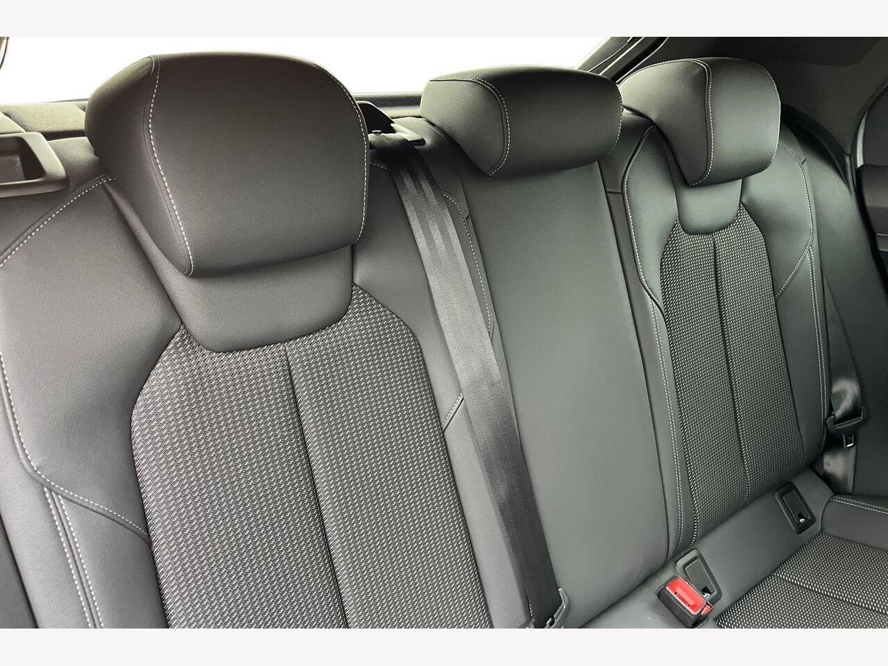 Used Audi A1 2022 for sale - 76674512: Photo 8