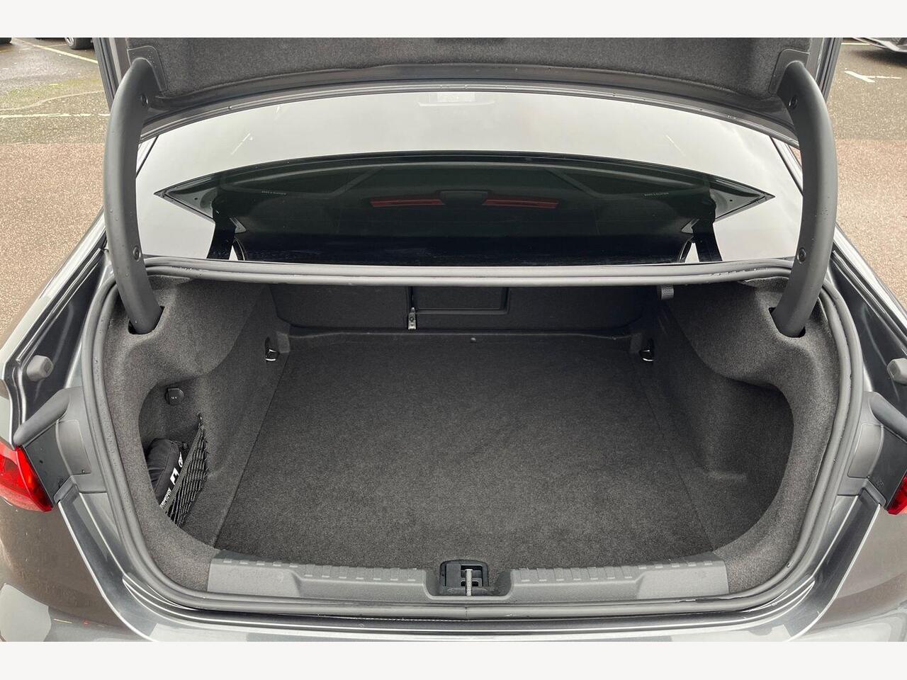 Used Audi A3 2022 for sale - 77755372: Photo 12