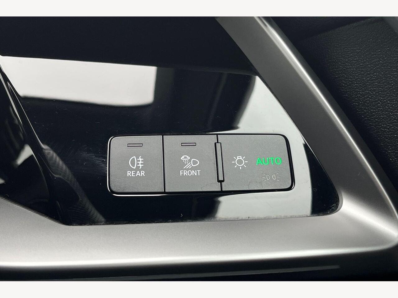 Used Audi A3 2022 for sale - 77755372: Photo 13