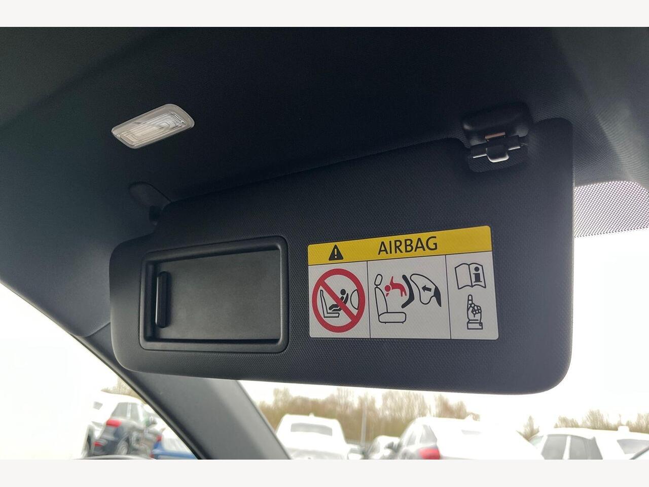 Used Audi A3 2022 for sale - 77755372: Photo 15