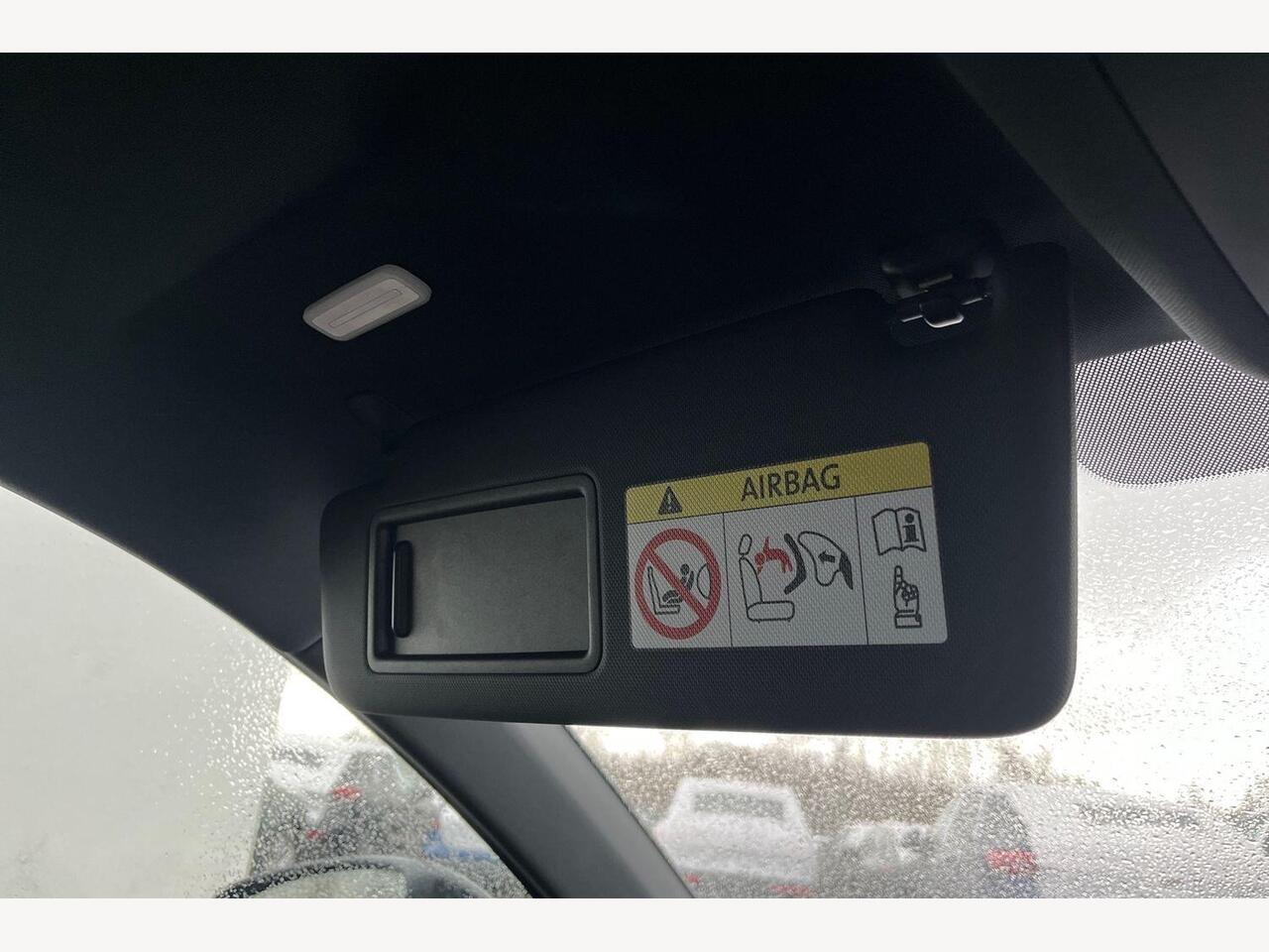 Used Audi A3 2025 for sale - 77542270: Photo 15