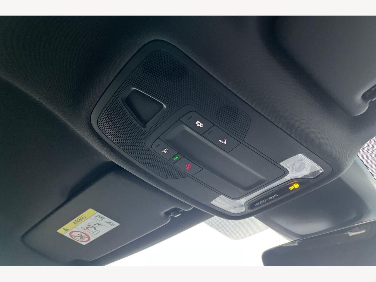 Used Audi A3 2025 for sale - 77542270: Photo 16