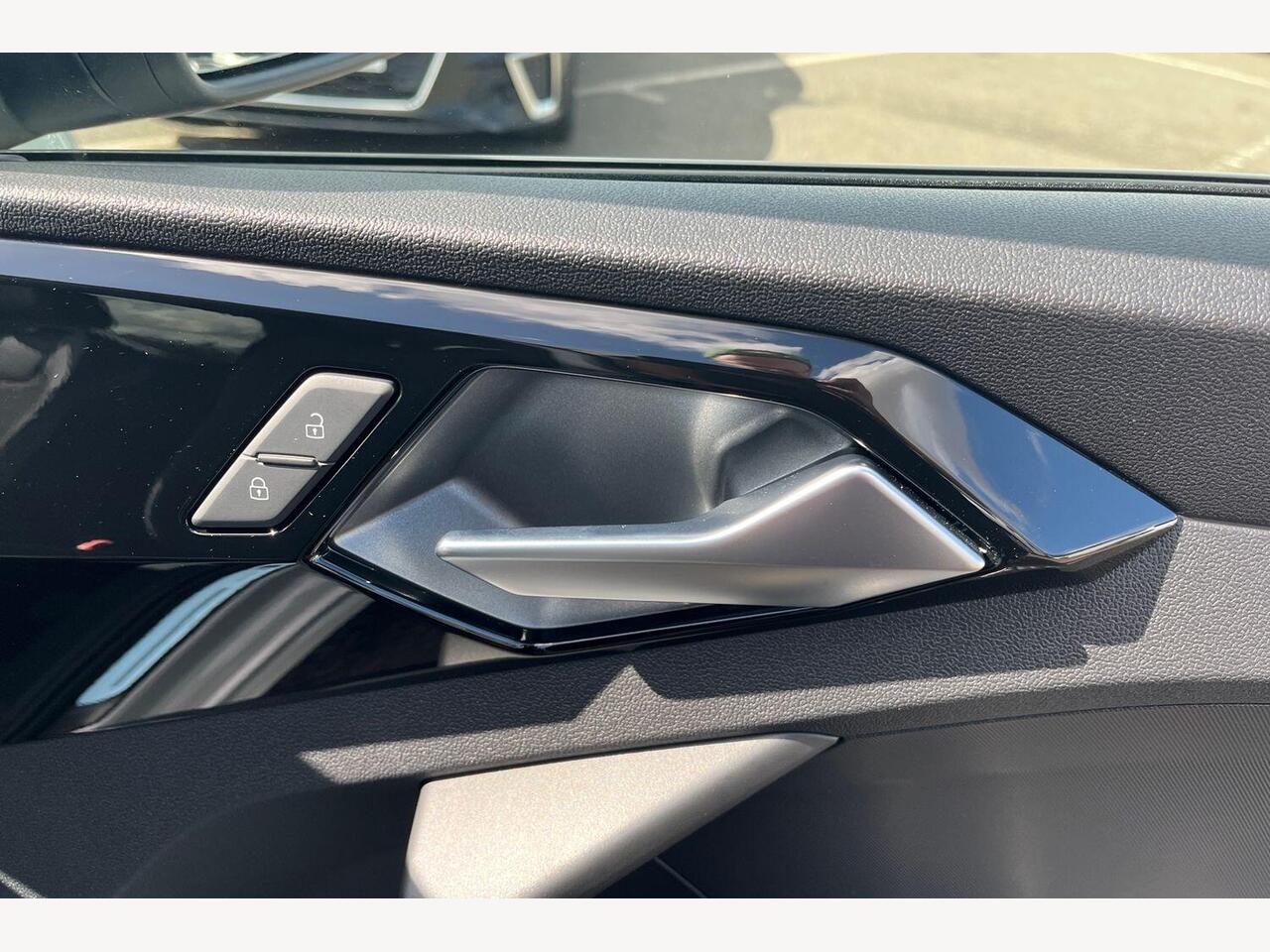 Used Audi A1 2025 for sale - 77972442: Photo 18